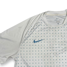 Load image into Gallery viewer, 2010 Nike Brazil Away Jersey XL