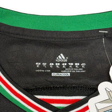 Load image into Gallery viewer, Adidas Kenya Jersey M/S