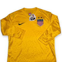 Load image into Gallery viewer, 2013 Nike GK Jersey XS/S
