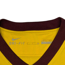 Load image into Gallery viewer, 2010 Nike Arsenal Jersey S