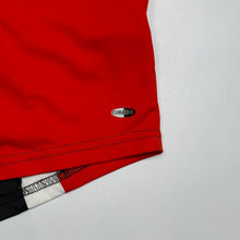 Load image into Gallery viewer, 2007 Adidas Riverplate Away Jersey XL
