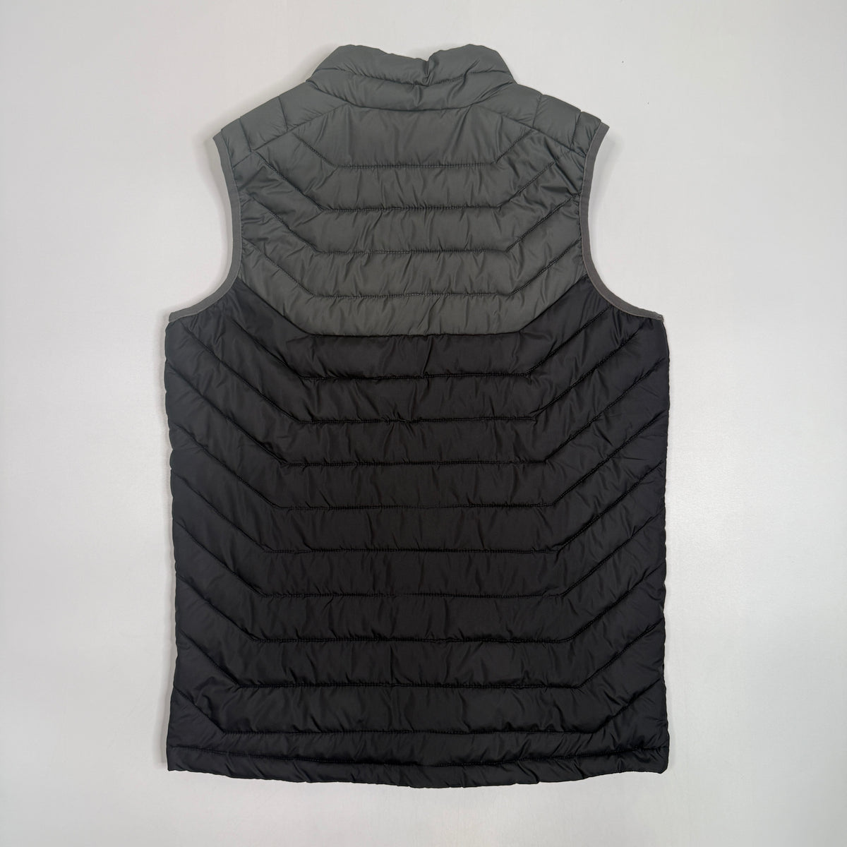Columbia 3M Two Tone Neon Vest XL Kids