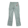 Y2K Dickies Utility Carpenter Pants 30" M Light Blue