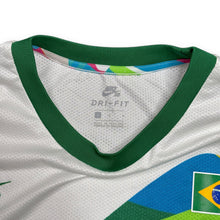 Load image into Gallery viewer, 2021 Nike SB Parra Jersey L
