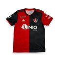 2018 Adidas Atlas Jersey M