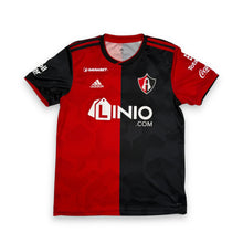 Load image into Gallery viewer, 2018 Adidas Atlas Jersey M