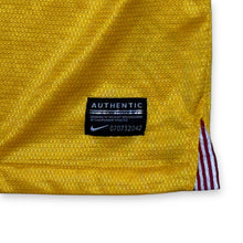 Load image into Gallery viewer, 2013 Nike GK Jersey XS/S