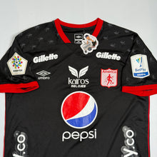 Load image into Gallery viewer, 2021 Umbro America De Cali Jersey XL