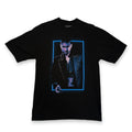 2023 Usher My Way Las Vegas Residency T Shirt XL/L