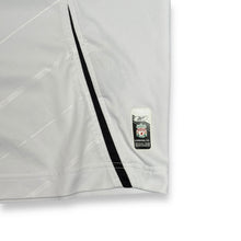 Load image into Gallery viewer, 2005 Reebok Liverpool White Jersey M