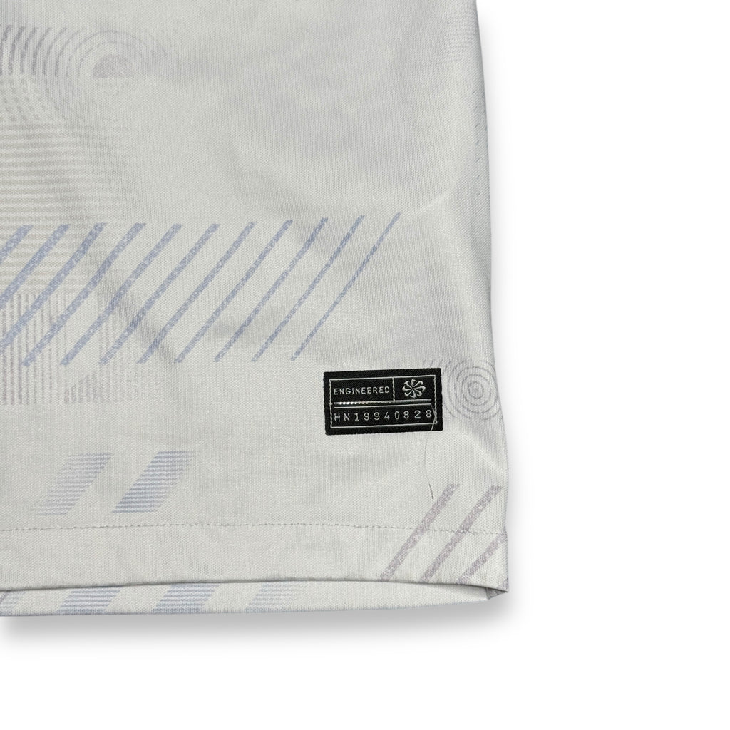 2023 Nike Tottenham Jersey L