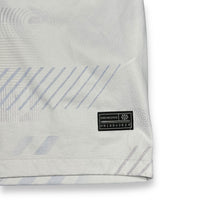 Load image into Gallery viewer, 2023 Nike Tottenham Jersey L