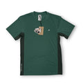 NWT Nike ACG Dri Fit Adv T Shirt XL Green