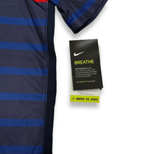 Load image into Gallery viewer, NWT 2020 Nike France Home Jersey XL