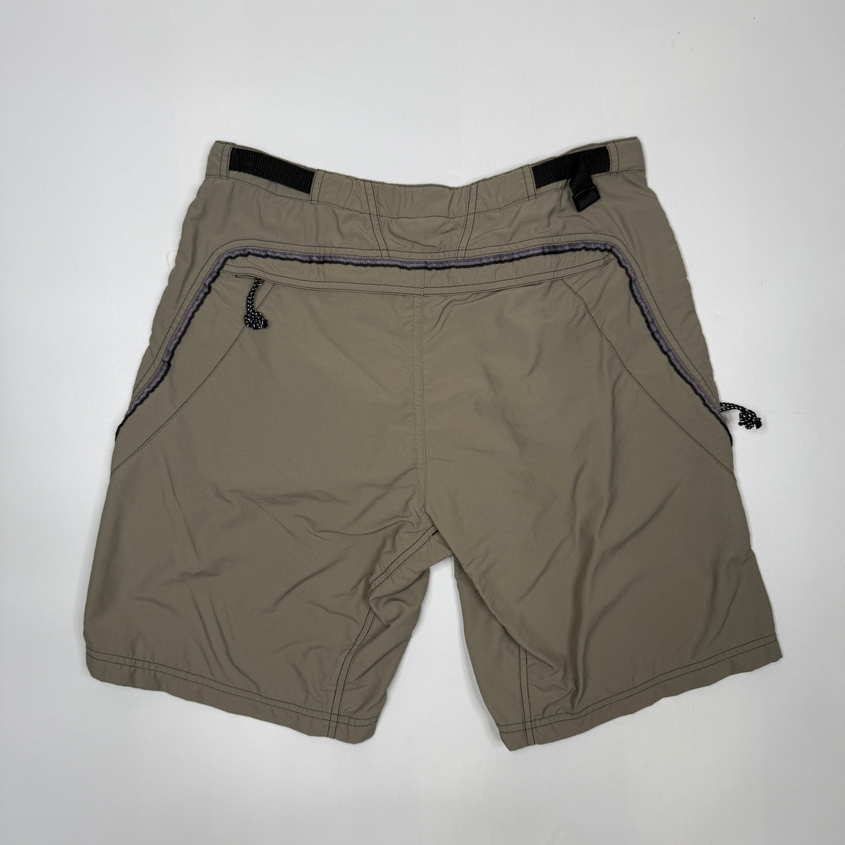 REI Co-Op Outdoor Hiking Shorts 30"