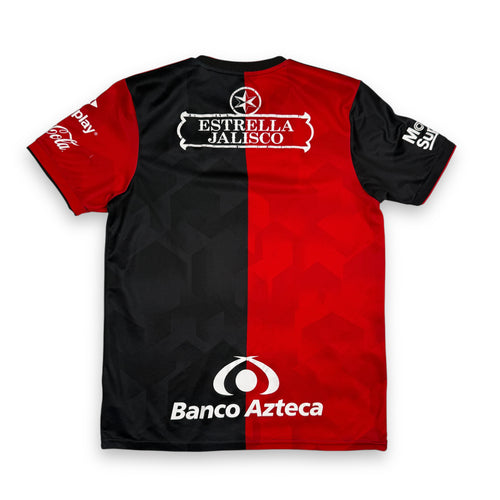 2018 Adidas Atlas Jersey M