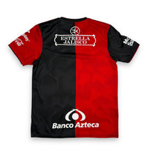 Load image into Gallery viewer, 2018 Adidas Atlas Jersey M