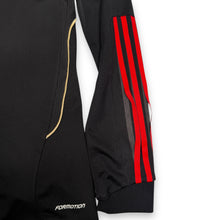 Load image into Gallery viewer, 2011 Adidas Mexico Chicharito Jersey S
