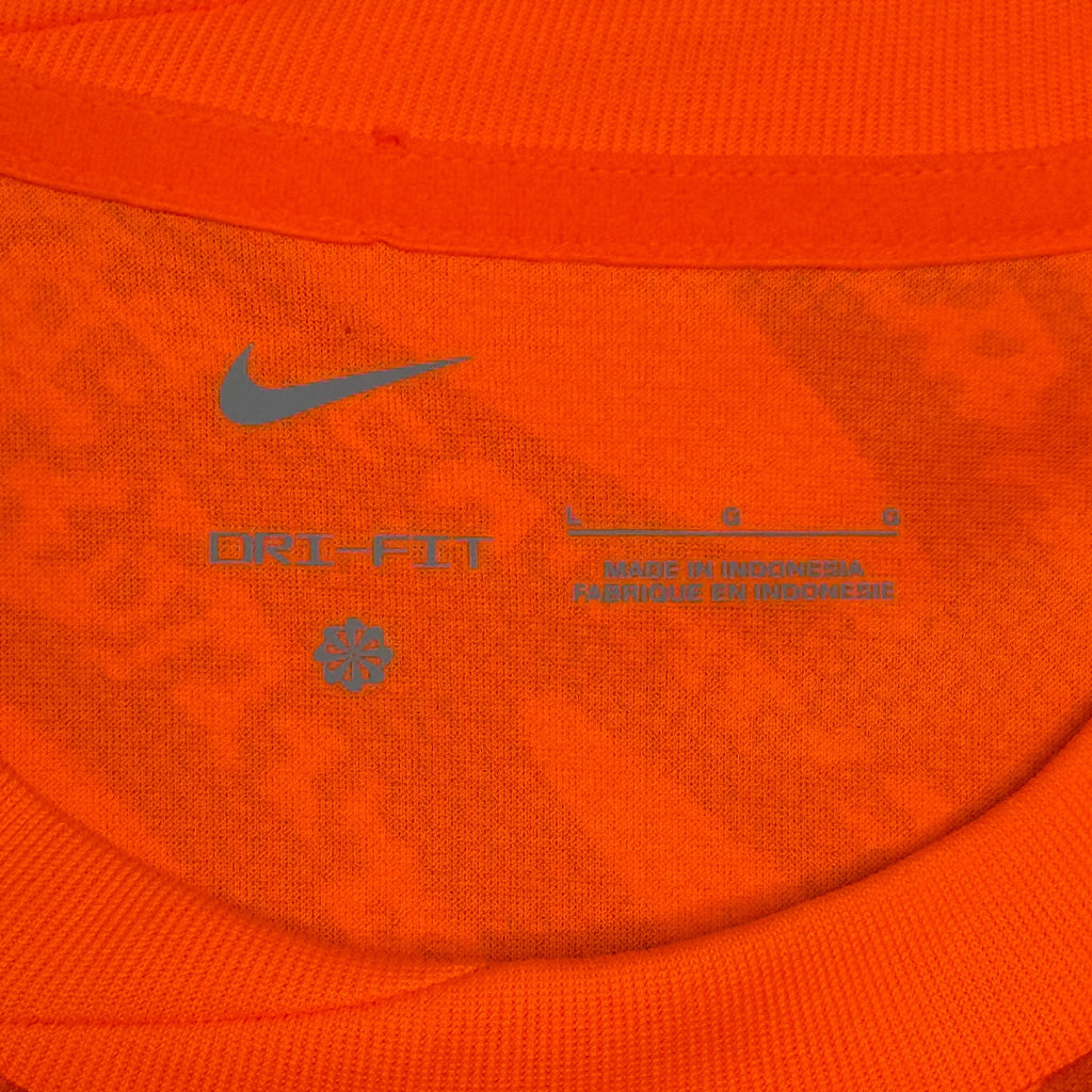 NWT 2024 Adidas Chelsea GK Kit Jersey L