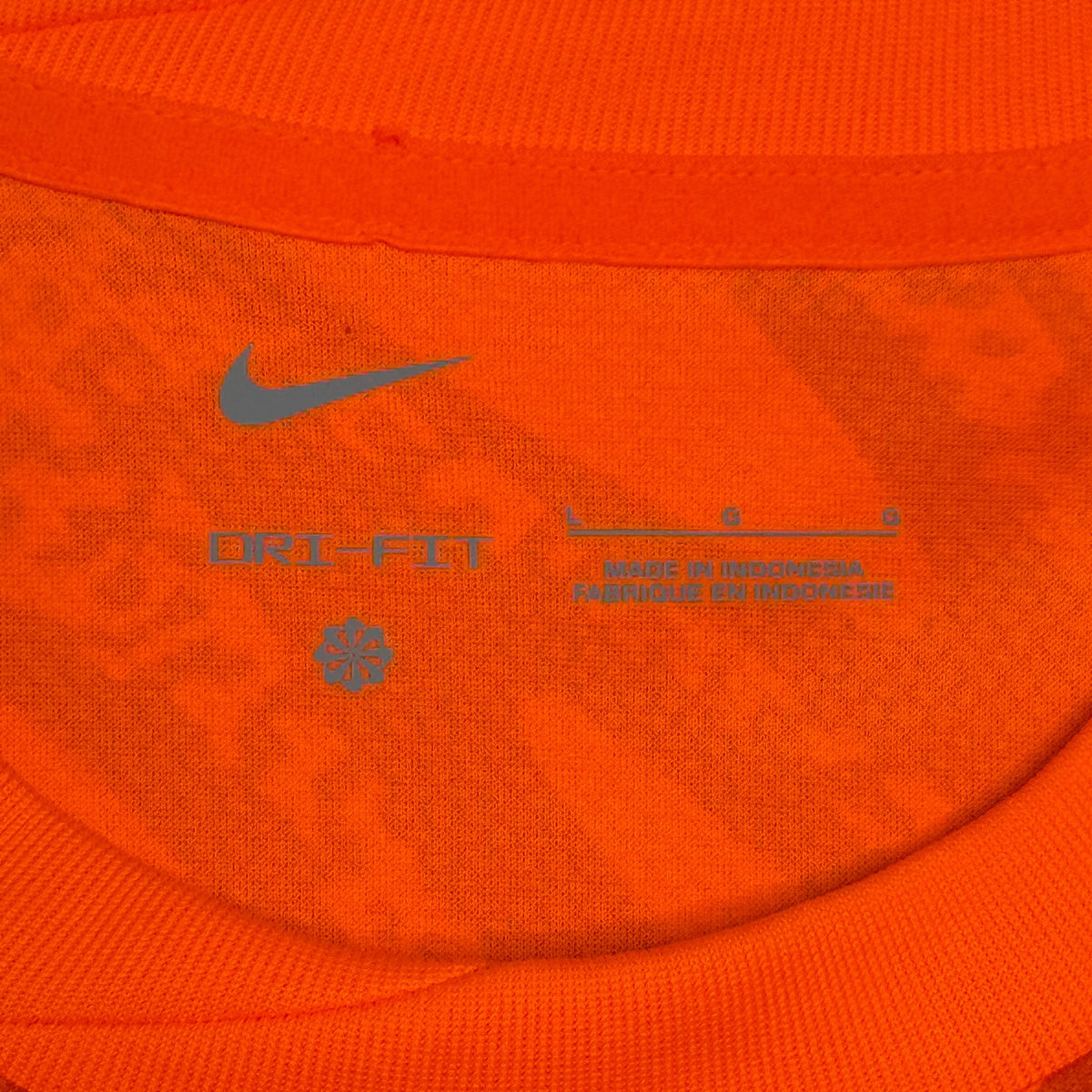 NWT 2024 Adidas Chelsea GK Kit Jersey L