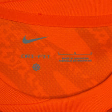Load image into Gallery viewer, NWT 2024 Adidas Chelsea GK Kit Jersey L