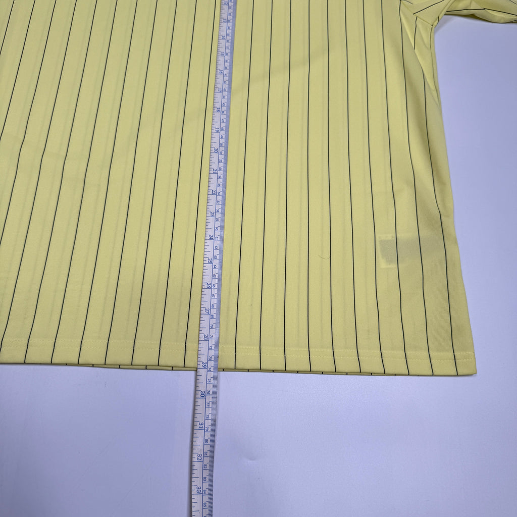 NWT 2025 Adidas Club America Icon Soccer Jersey L