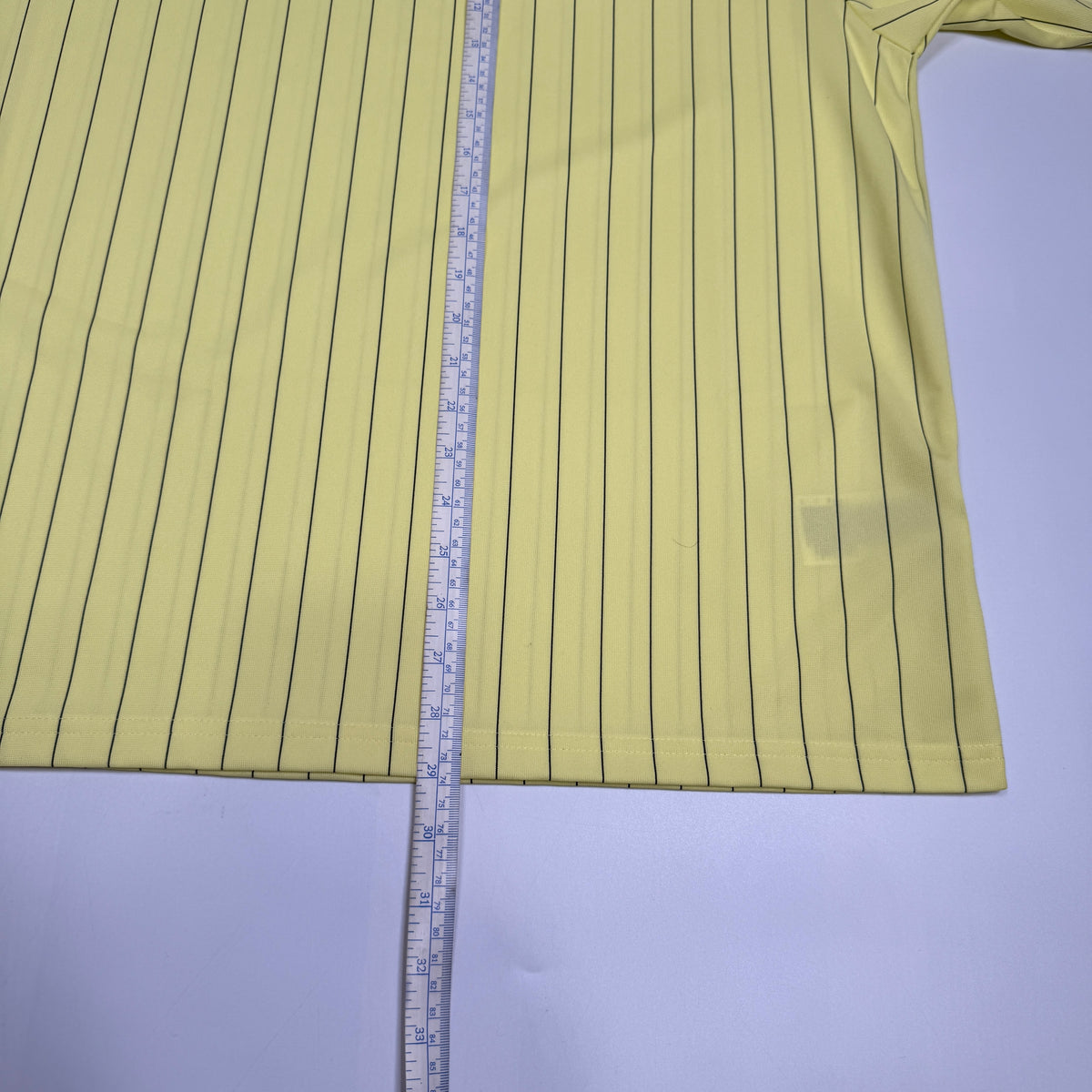 NWT 2025 Adidas Club America Icon Soccer Jersey L