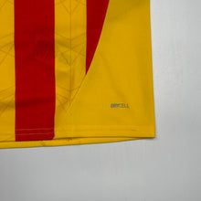 Load image into Gallery viewer, NWT 2024 Puma Racing Lens Jersey L