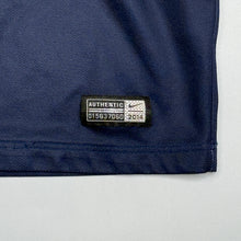 Load image into Gallery viewer, 2014 PSG Jersey L
