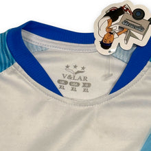 Load image into Gallery viewer, 2019 Umbro Guatemala Jersey L