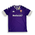 2020 Kappa Fiorentina Jersey M