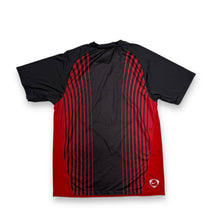 Load image into Gallery viewer, 2010 Nike Manchester United Training Jersey M