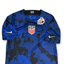 Load image into Gallery viewer, 2022 Nike USA Away Jersey M