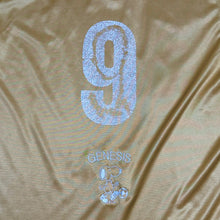 Load image into Gallery viewer, 2008 Nike Juventus Jersey L