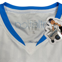 Load image into Gallery viewer, 2007 Athletica Puebla Jersey XL