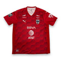 2020 Puma Monterrey Away Jersey 2XL