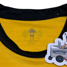 Load image into Gallery viewer, 2018 Adidas Belgium Away Jersey M