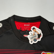 Load image into Gallery viewer, 2016 Bayer Leverkusen Chicharito Jersey M