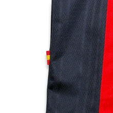 Load image into Gallery viewer, VTG 1998 Adidas Spain Home Jersey M
