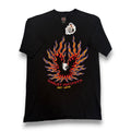 VTG 1994 Harley Davidson Phoenix T Shirt M