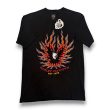 Load image into Gallery viewer, VTG 1994 Harley Davidson Phoenix T Shirt M