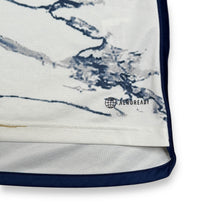 Load image into Gallery viewer, 2023 Adidas Italy Away Jersey M