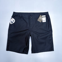 Load image into Gallery viewer, NWT Carhartt Regular Fit Shorts L/XL 36"