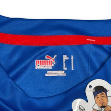 Load image into Gallery viewer, Puma Italy Jersey L