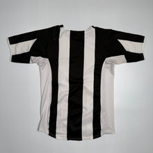 Load image into Gallery viewer, 2004 Nike Juventus Jersey XS/S