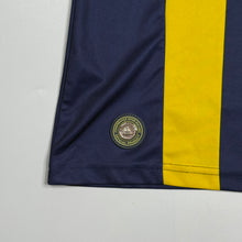 Load image into Gallery viewer, 2014 Fenerbahce Jersey XL