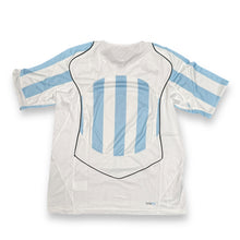 Load image into Gallery viewer, NWT Nike Argentina Total 90 Jersey