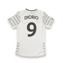 Load image into Gallery viewer, 2015 Umbro Everton Jersey S