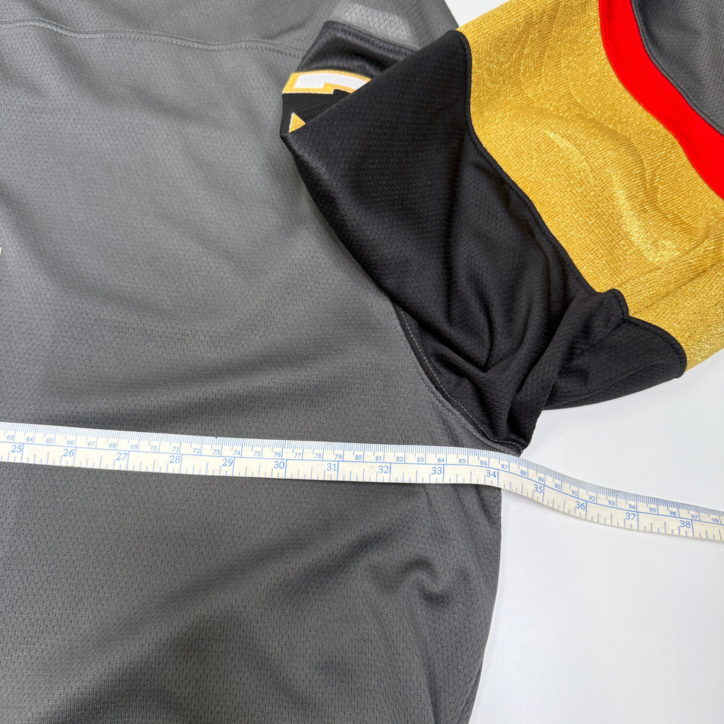 Fanatics Las Vegas Golden Knights Jersey 5XL Home