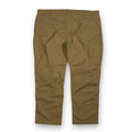 Carhartt Relaxed Straight Force Ripstop Pant 50" Dark Khaki